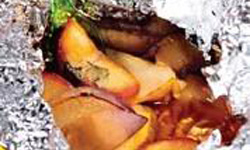 fruktovyje-meshochki-s-medom
