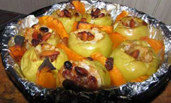 pechenyje-jabloki