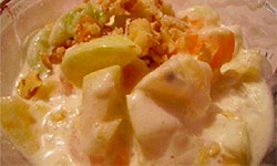 Salat-iz-ovsjanyh-hlopev