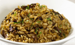 plov-gribnoj