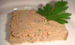 pashtet-is-kyrinoj-pecheni