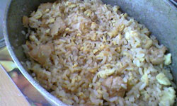 ris-po-japonski