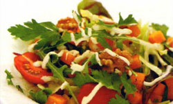 salat-vitamin-s-kurinym-file