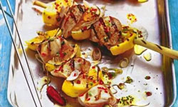 sashlychki-s-limonom-i-chili