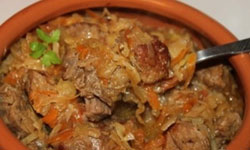 guljash-is-varenogo-mjasa