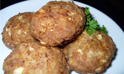 kotletki-s-kapustoj