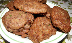 kotlety-is-govjadiny