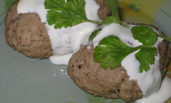 kotlety-is-teljatiny-parovyje