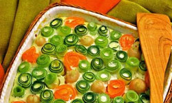 ovoschnaja-zapekanka-s-mjasom