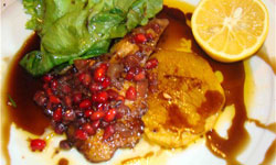 pechen-v-granatovom-souse