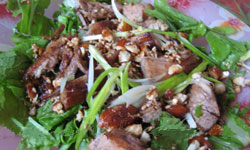 salat-mjasnoj-po-kitajski
