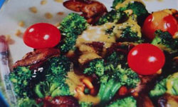 salat-s-pechenju-i-brokkoli
