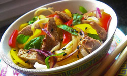 tajskij-salat-s-govjadinoj