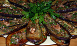 baklazshany-kabachki-zapechennye