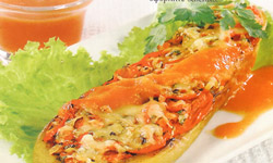baklazshany-pod-shuboj