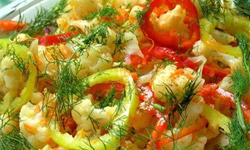 cvetnaja-kapusta-s-ovoschami