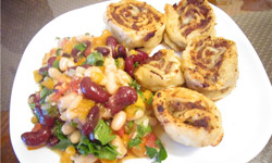 italjanskij-fasolevyj-salat