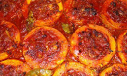 kabachki-v-tomate