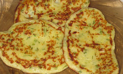 oladji-is-kabachkov