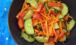 salat-c-pomidorami-chistoe-zdorovje