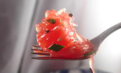 salat-is-grejpftutov-sladkogo-perca