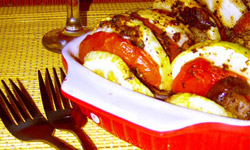 salat-is-kabachkov-s-shampinjonami