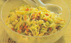 salat-is-shampinjonov-kvashenoj-kapusty