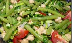 salat-is-struchkovoj-fasoli