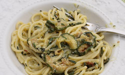 spagetti-s-cukini