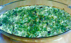 zapekanka-iz-kapusty-gribov