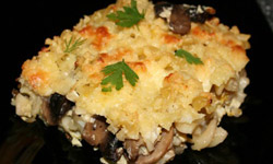 zapekanka-ovoschnaja-s-gribami