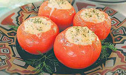 goriachaja-zakuska-is-pomidorov-i-krevetok