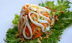 salat-is-kalmarov-s-tykvoj