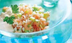 salat-is-risa-s-krevetkami-i-selderrem