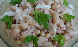 salat-is-tunca-s-fasolju2