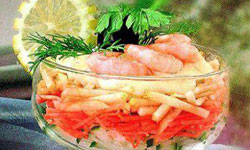 salat-koktejl-is-krevetok