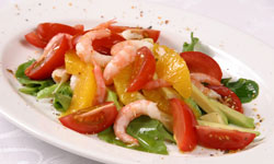 salat-s-krevetkami-i-pomidorami