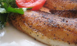 tilapia-s-chernym-chaem