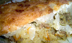 zapekanka-is-ryby-s-cvetnoj-kapustoj