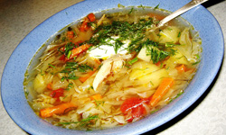 legkij-ovoshnoj-supchik