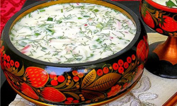 okroshka-na-kefire