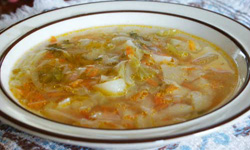 shi-is-kisloj-kapusty