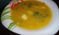 sup-pure-iz-tykvy-kolrabi