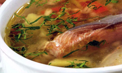 uha-rassolnaja