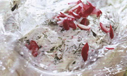 zakuska-is-redisa-s-tvorogom